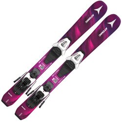 Atomic Maven Girl 7090/ C 5 GW System Kids'